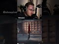 Streamer Luck is REAL! Clueless Ruby Unbox!