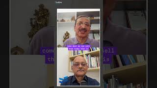 Customer Service vs Customer Experience vs Customer Obsession in Indian Banking