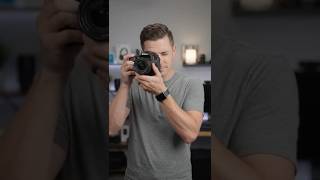 Nikon D7500 in 10 Seconds – Still Good in 2026? #shorts