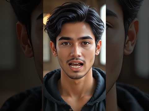 امی کی آخری خواہش جو قبر پر پوری کی گئی