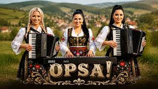 OPSA ! ⭕ KOLO (MBFM VIDEO)