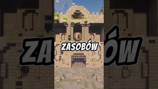 #shorts #dlaciebie #minecraft #minecraftserver #plugin #free #spigot #polska #megacode