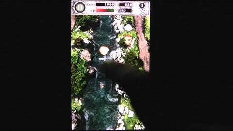 Air Attack HD Lite Android App Review - AndroidApps.com