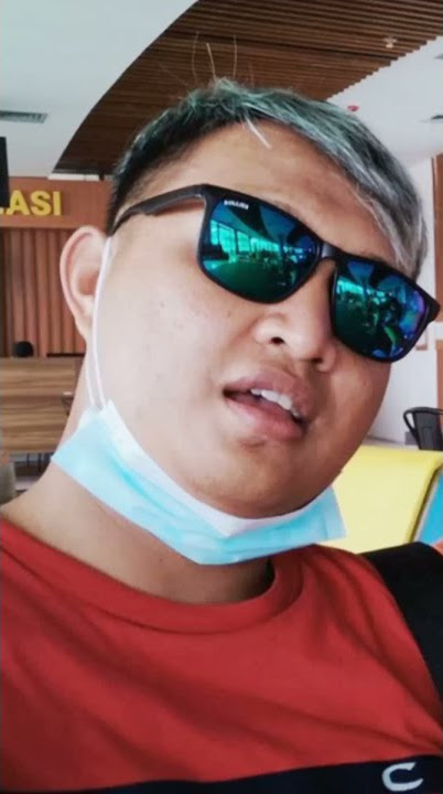 Jedag jedug tim gwsm || Mas enthul mas nemo mas Ado mas joko