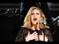 Adele Set Fire To The Rain Piano Acoustic Version Adele Set Fire To The Rain Piano Acoustic Version