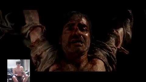 Assassins Creed II - Part 1 + Assassins Creed Lineage Short Film