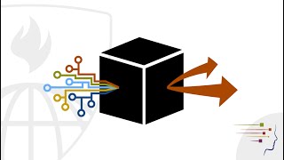 1.8 - Cross validation [Practical Machine Learning]
