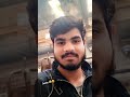 Ye waqkt Gujarat rahata h,..instant bhi badalta rahata h h...Sambhal lo khud ko tum janab......