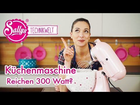 Video: Was bedeutet körperlich schwach?