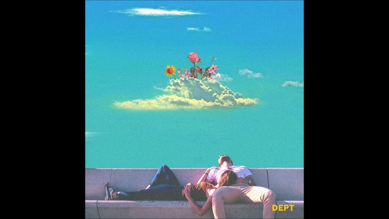 在 YouTube 上观看 Dept (뎁트) - 낮잠(nap)(Feat.GRAM, 강다나) 在 YouTube 上观看 Dept (뎁트) - 낮잠(nap)(Feat.GRAM, 강다나)