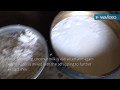 Wet Milled Virgin Coconut Oil – Venda Velichenna | Uruku velichenna | Hot Pressed Virgin Coconut Oil