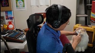 元彦キックは本当だった