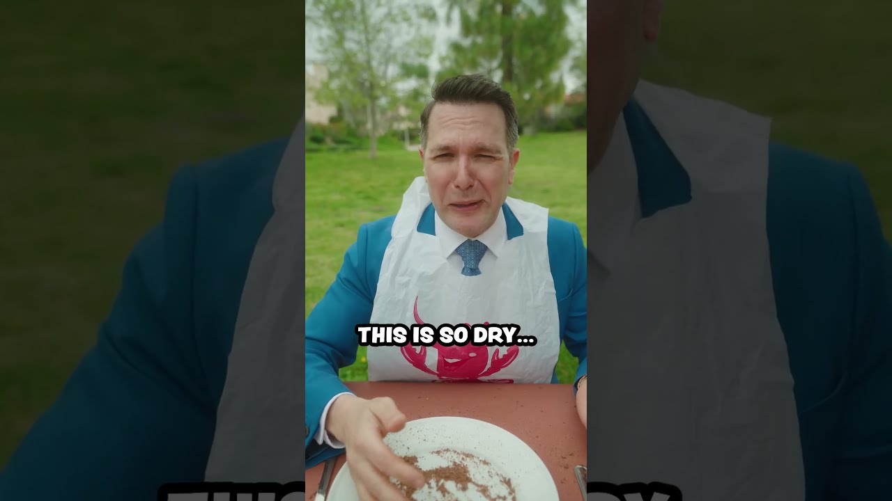 Insane Last Meals Requested By Prisoners 