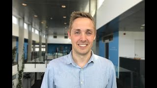 Digital Signatur I Timeplan