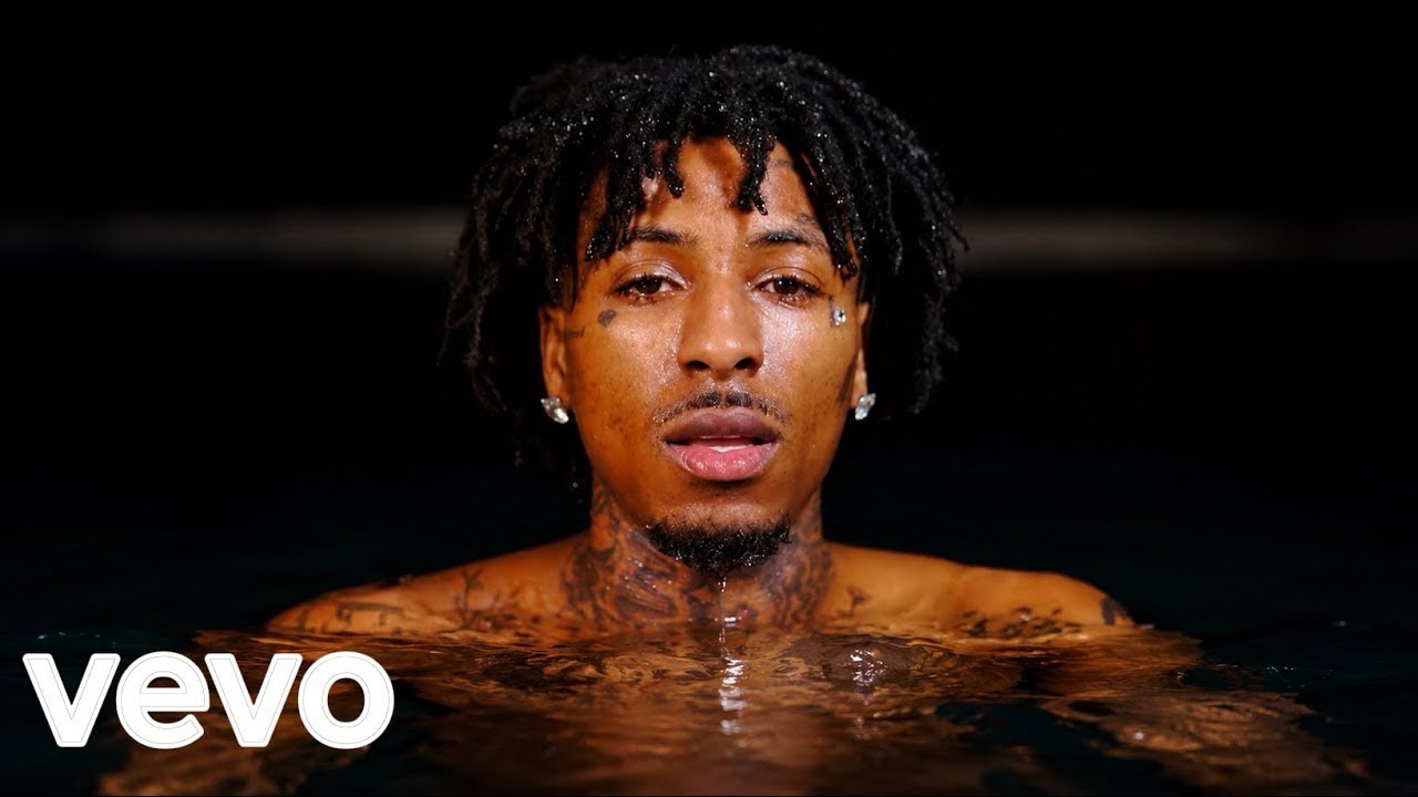 Obejrzyj NBA YoungBoy - “Survive Alone” (Official Music Video)2026 w YouTube Obejrzyj NBA YoungBoy - “Survive Alone” (Official Music Video)2026 w YouTube