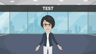 Design Thinking Tahap Prototype dan Test