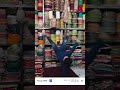 show #viralvideo #viral #viral #hblpsl11 #psl #story #story #anime