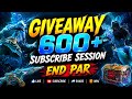 Scarfall 2.0 Scarpass Session 6 🔥 | Scarfall 2.0 New Season 6 Update #scarfall #scarfall2 ##gaming