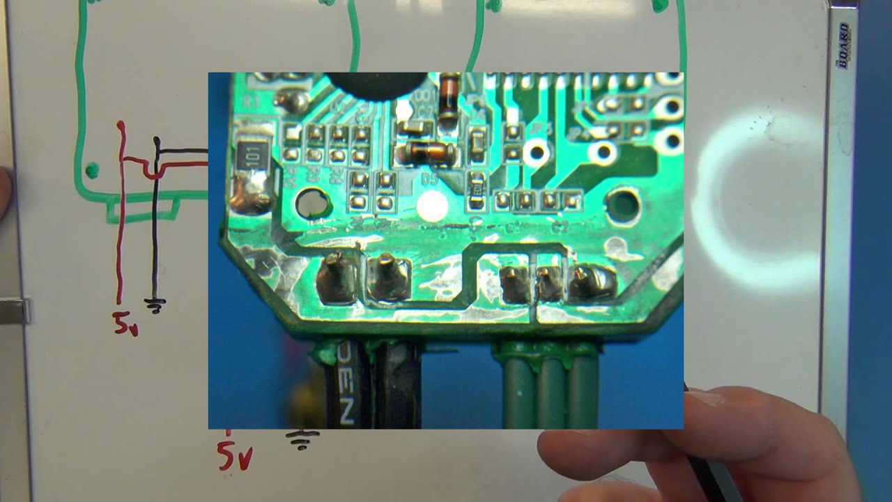 21 Images Led Christmas Lights Wiring Diagram