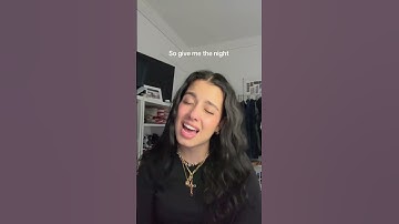 Thumbnail of I WISH OUR HEARTS COULD COME TOGETHER AS ONE 💗