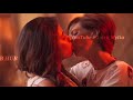 Tamil Actress Anjali Hot Lip Lock Scene Leaked From Web Series