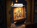Logo Tum Sab Allah Ke Mohtaaj Ho #allah #quran #quotes #explore #shortsfeed #islam #islamic