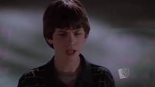 Jack & Bobby - 1x17 - Querida Grace (2004)