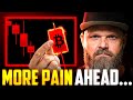 This Crypto Dump Is Not Over Just Yet My Strategy To Capitalize This Crypto Dump Is Not Over Just Yet My Strategy To Capitalize