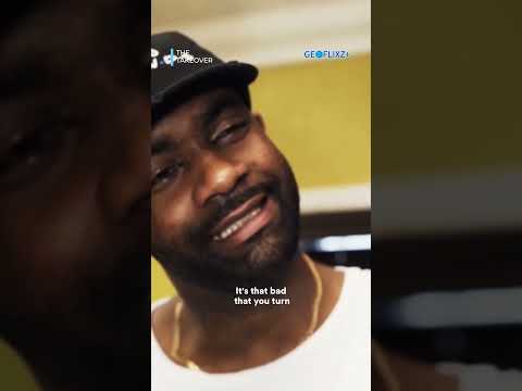 The Takeover 2022 movie Best Scenes | Geoflixzplus #shorts #drama #thriller #usa #hollywood