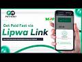 How Pay Hero Lipwa Link Works. Get Started!
