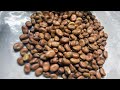 2 ways/methods to cook dry Fava Beans or Ful #food #favabeans #howtocook #mediterranean
