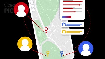 Stop Knocking Cold Doors: How SalesRabbit Uses AI to Find Warm Leads for You