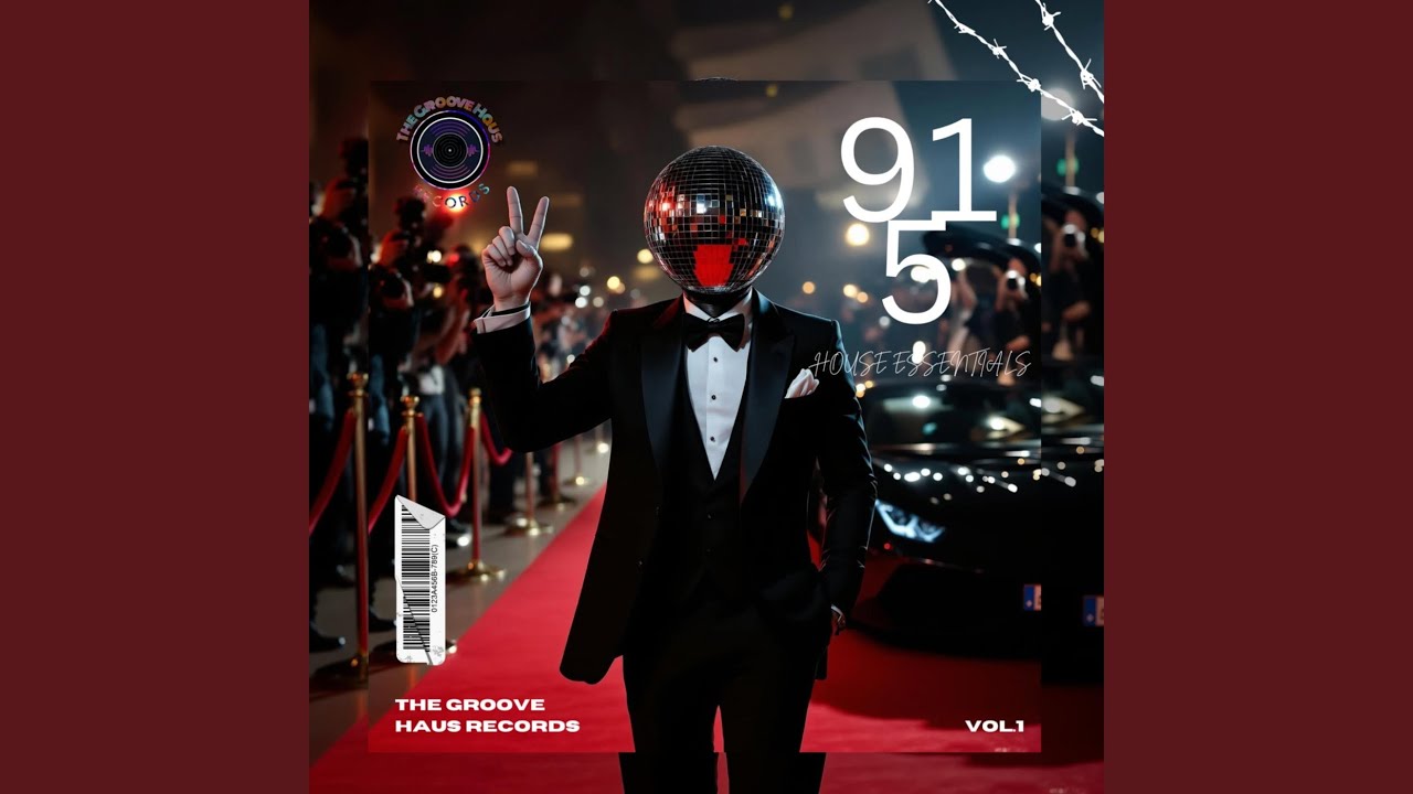 Watch 1212 on YouTube Watch 1212 on YouTube
