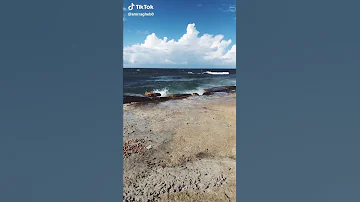 عمرها ما هتبقي ماضي قلي بنا مكنش عادي 