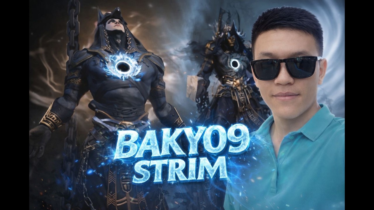 PUBG Baha_KG || НЕТ пощады для крыс  #shorts #pubgmobile