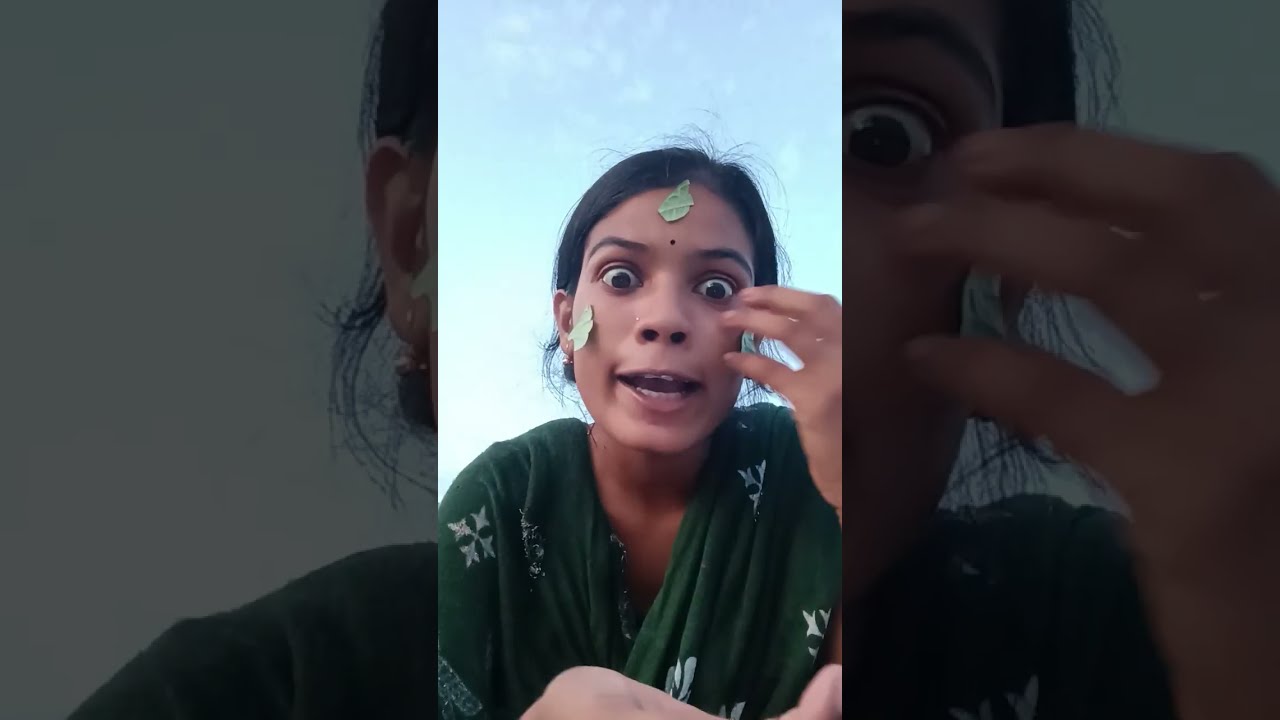 What Ah Oh With Jellyeyball Funny Comedy Funnyfamily Shorts