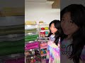 New video by Ryan's World on YouTube