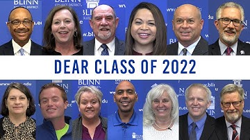 Congratulations, Class of 2022!!! 🎓🎓🎓
