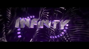 infinite intro