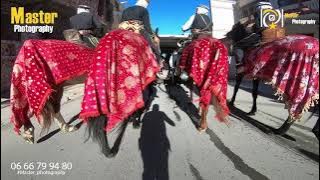 يا غير سايسوها عمري خلوها اعراس الشاوية خنشلة 2021