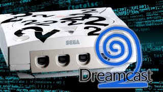 The Dreamcast 2 Conspiracy