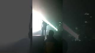 IMG 4345