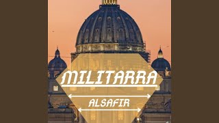 Militarra