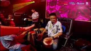 TAMBAL BAN - RATNA ANTIKA   |   Live in Probolinggo
