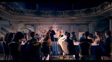 Smokey Robotic "Barefoot": Converse Rubber Tracks