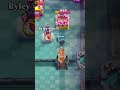 Ryley!!!! @ryley.clash #clashroyale #clashroyale #explore #goviral