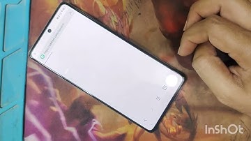 Tecno Camon 30 ( CL6 )Frp Bypass Android 14 Without PC | Tecno Camon 30 Google Account Unlock 2024