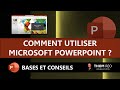 Guide complet pour utiliser PowerPoint 365 📊