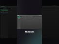 Как выставить оси и угол наклона при построении ключа