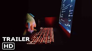 The Chillbrain Lanes Magic: The Gathering Crossword 2025 | Official Game Awards Reveal Trailer | HD